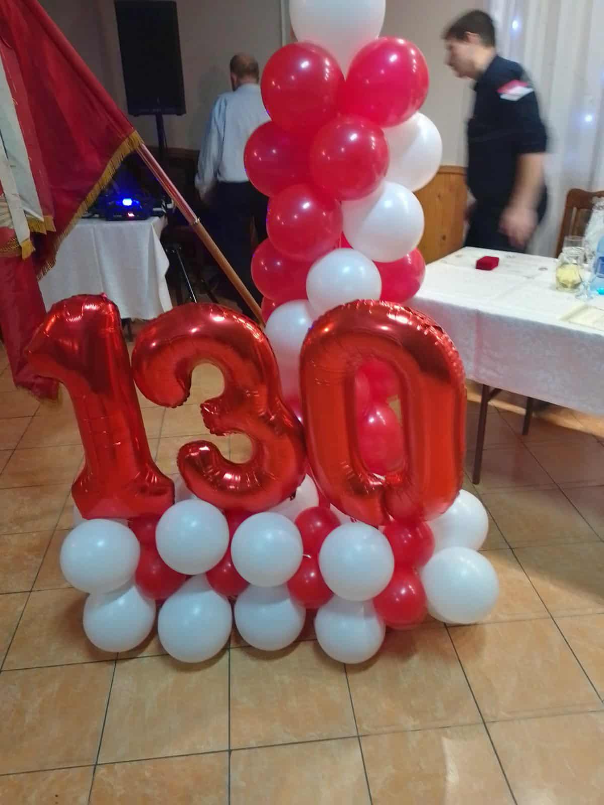 Vikend u znaku jubileja i saradnje